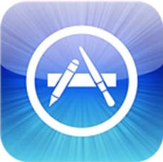 apples-app-store-icon-o.jpg