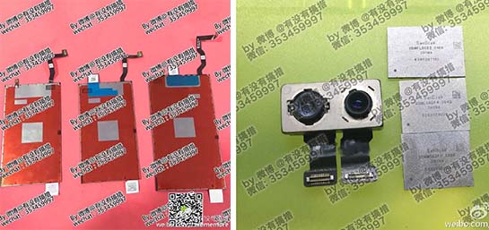 iPhone-7-parts-rock-fix-weibo.jpg