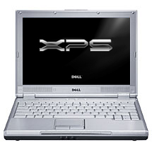 dell-xps-m1210.jpg