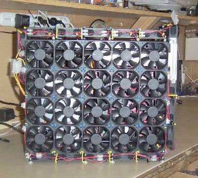 fanpc2cp3.jpg