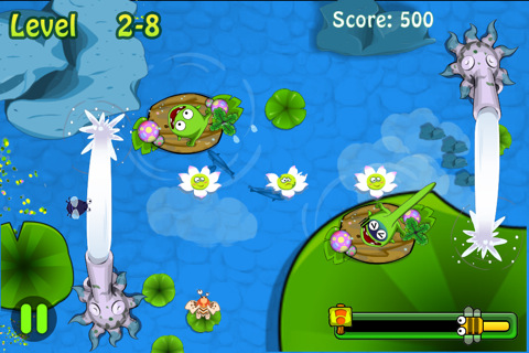 mzl.ndeaxsgz.320x480-75.jpg