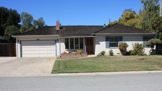 stevejobshome.jpg