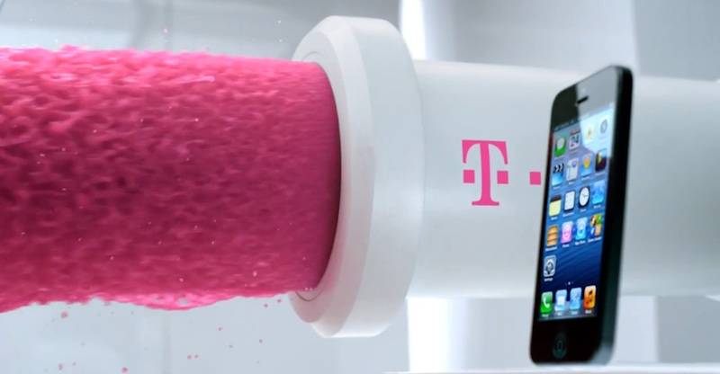 tmobile_iphone_pipes.jpg