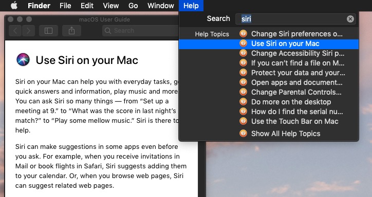 how-to-use-macos-help-menu-2.jpg