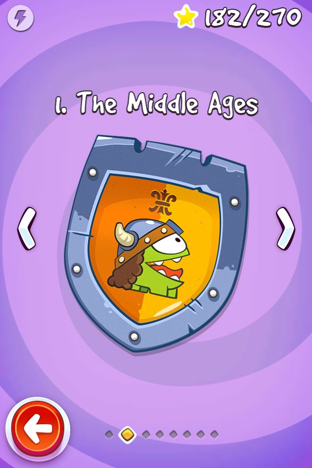 ctr-tt-middleages.jpg