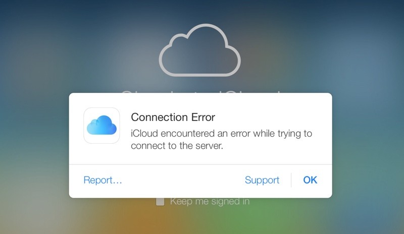 icloudconnectionerror-800x464.jpg