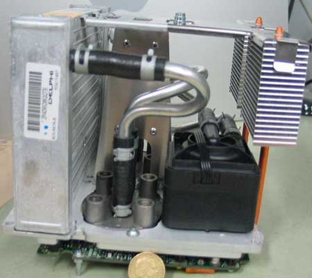 cooling-2.jpg