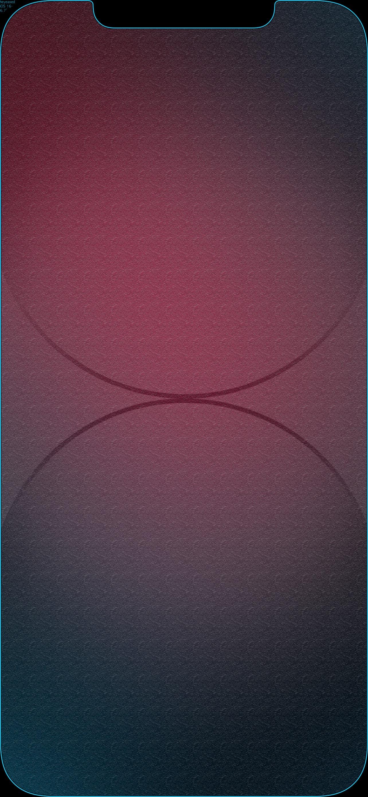 2239c6971aebef0aa96f981695511232.jpg