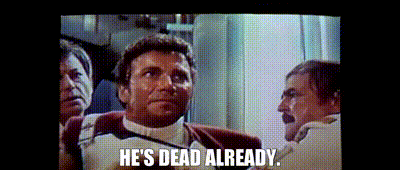 77501c38-45f0-4d5d-82ca-300d570d9104_text.gif