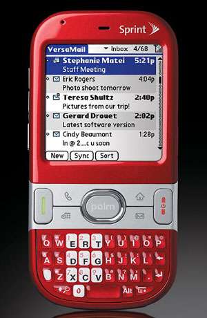 palm-centro-red.jpg