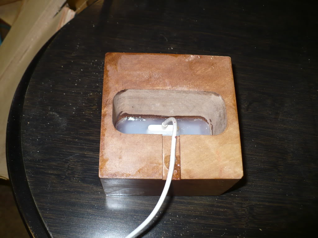 ipoddock2.jpg