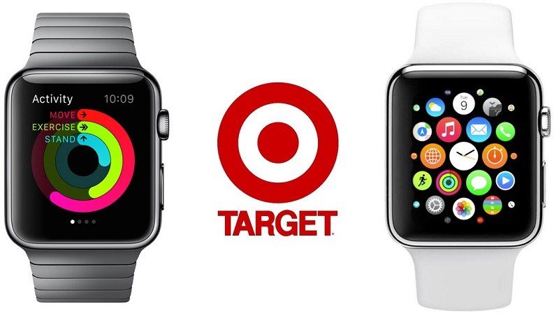 watch-target-800x452.jpg
