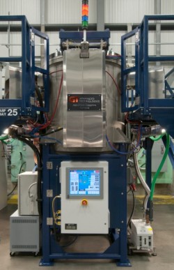 gt_sapphire_furnace-250x387.jpg