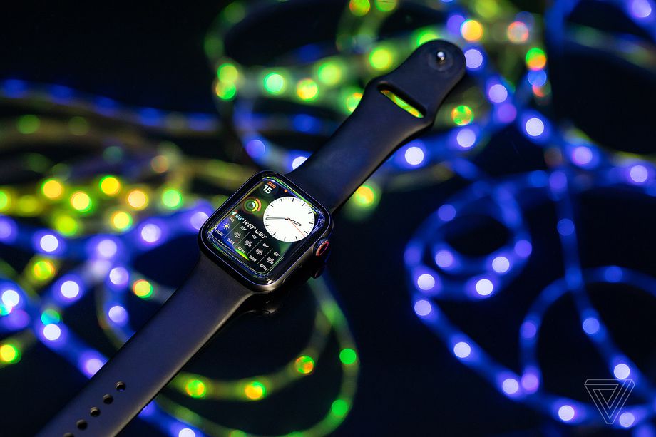 apple-watch-series-5-verge.jpg