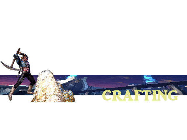 34zn6u0.png