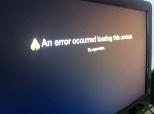 apple_tv_content_error.jpg