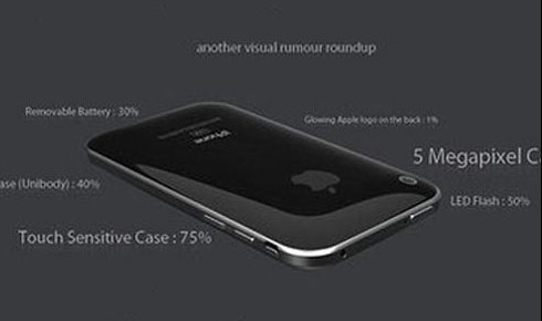 iphone-5-clone-image.jpg