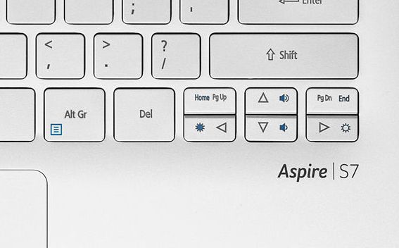 acer_keyboard_fail.jpg