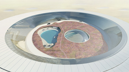 hilton-hotel-ordos-by-vmx-architects-vmx_hilton_ext2.jpg