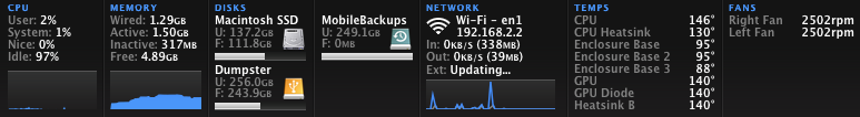 ScreenShot2013-07-16at111437AM.png
