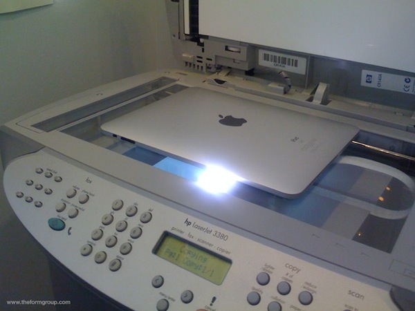 blogipadprintingbig.jpg