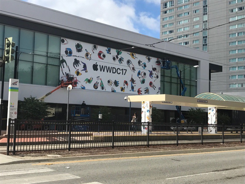 wwdc2017conventioncenter2.jpg