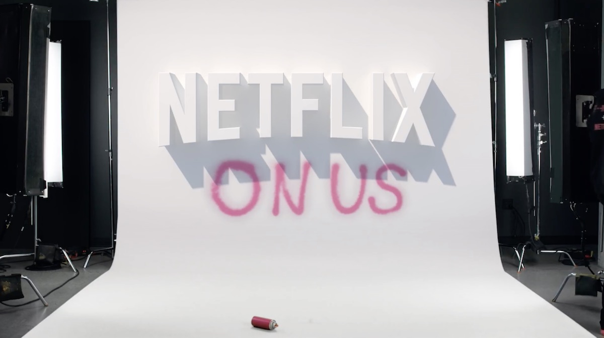 netflix-on-us-t-mobile.jpg