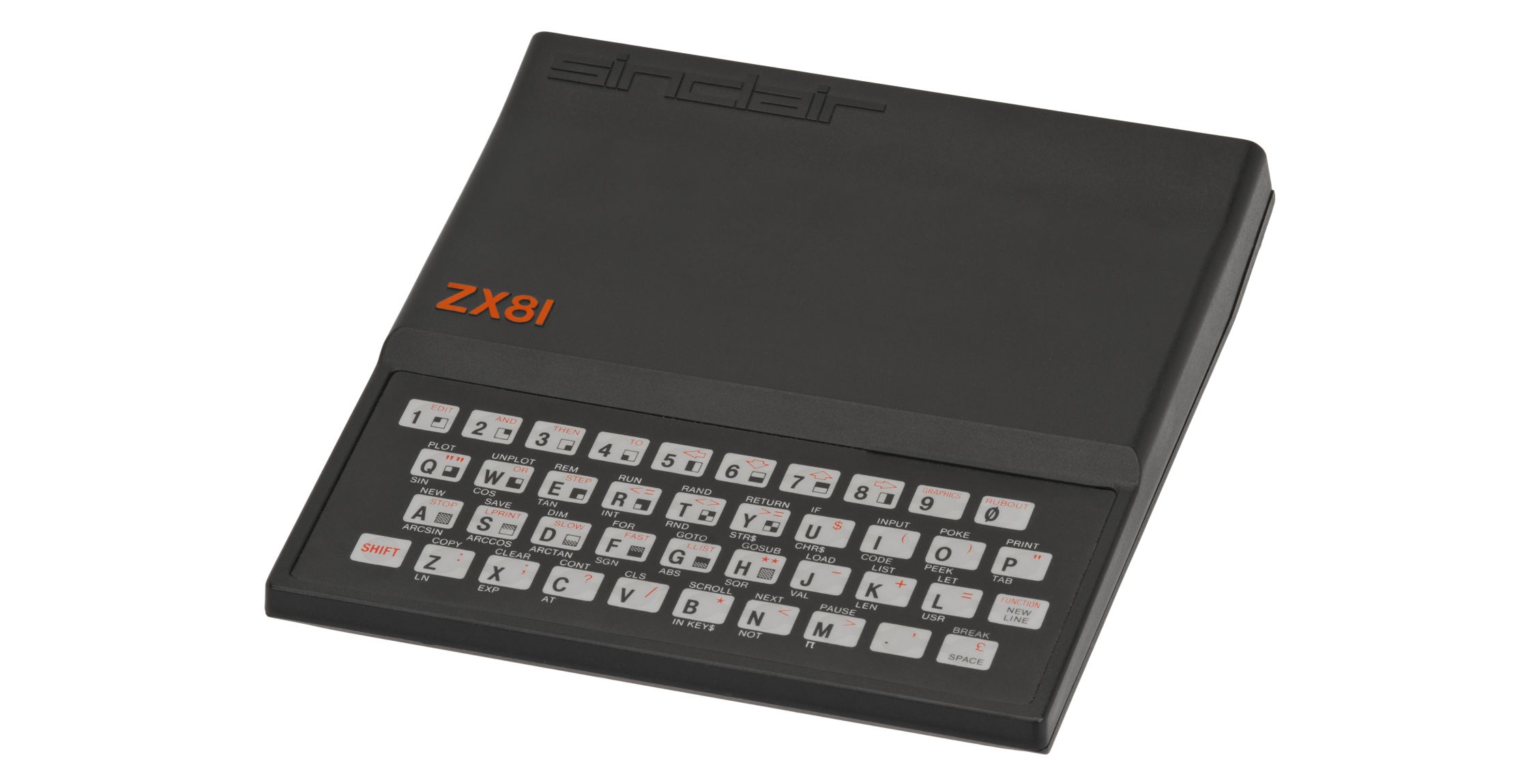 sinclair-zx81.jpg