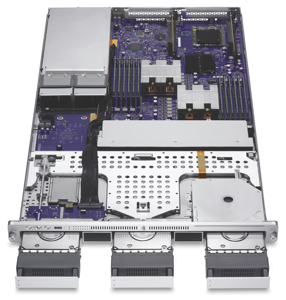 126740-vms-09xerveopen.png