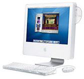 imac_g5.jpg