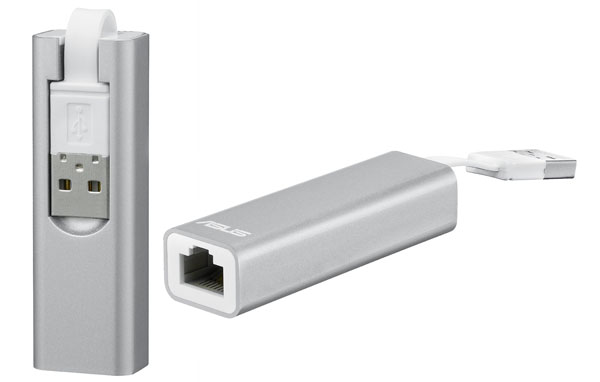 ASUS-WL-330NUL-PocketRouter.jpg
