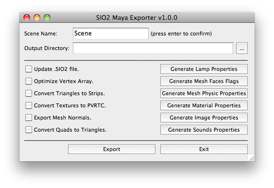 maya_exporter.png