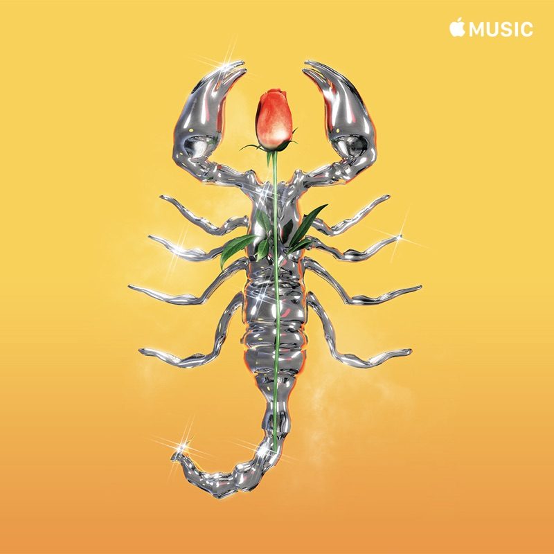 applemusicplaylistart-800x800.jpg