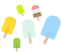 sample-image-01.png