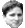 lpdQtPj.png