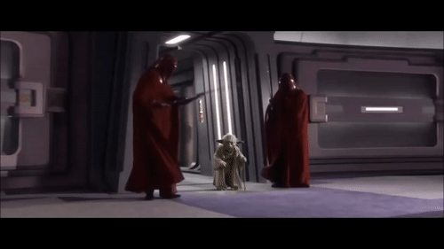 GlisteningPinkAmericanbittern-small.gif