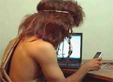caveman-iphone.jpg