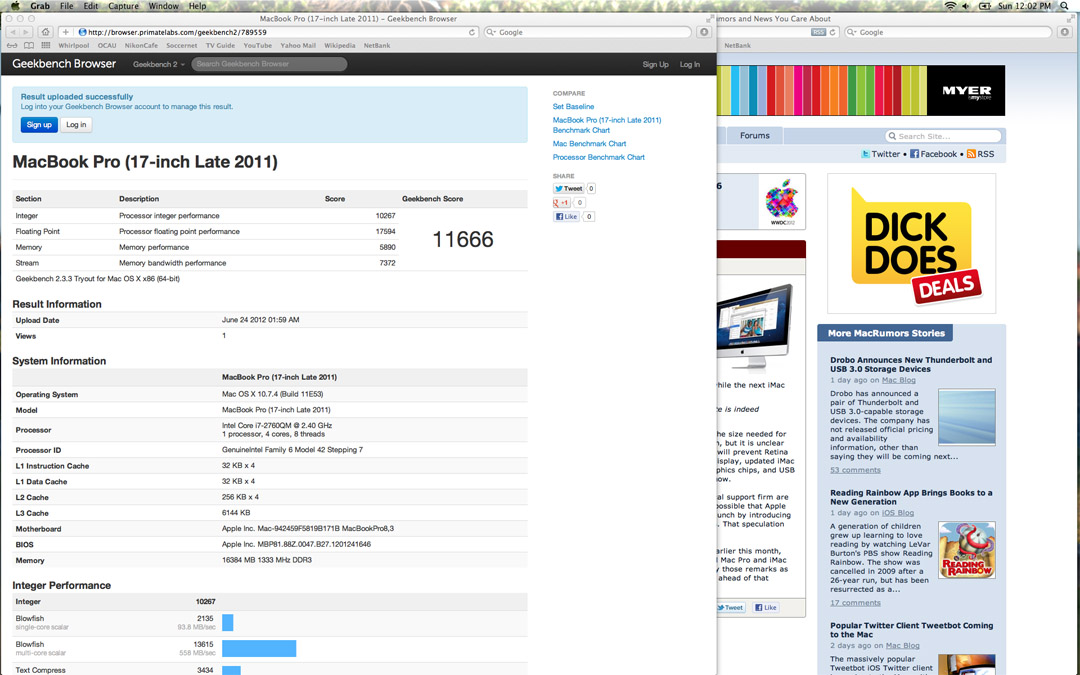 Geekbench1.jpg