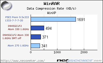 winrar.png