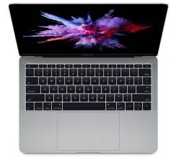 mbp13-gray-select-2016-250x230.jpg