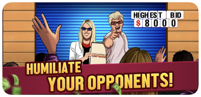 simulated-gambling-app.jpg