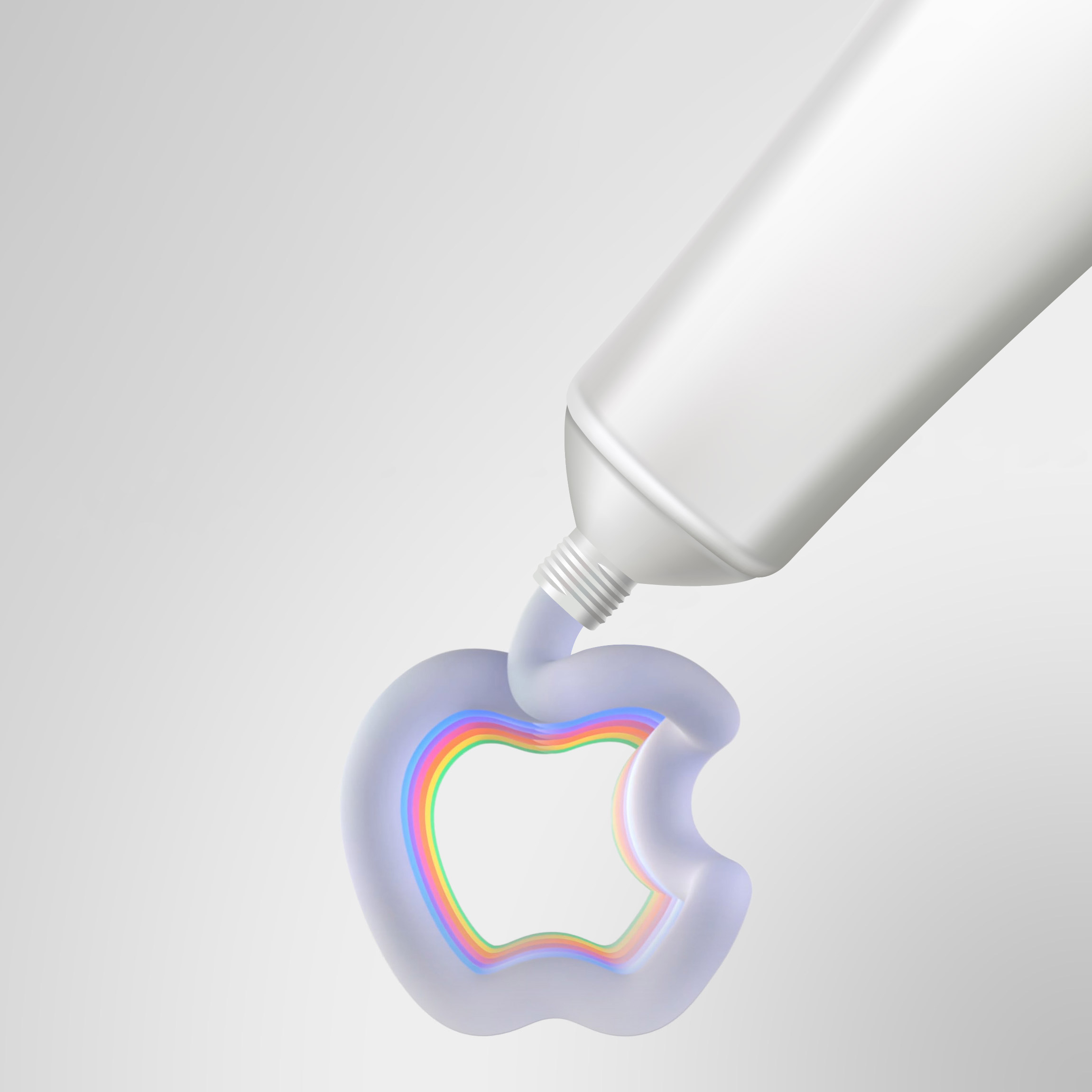 Apple-Toothpaste-Tube.jpg