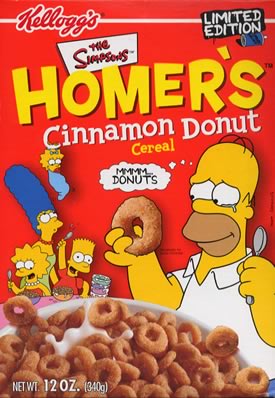 HomersCinnamonDonut.jpg