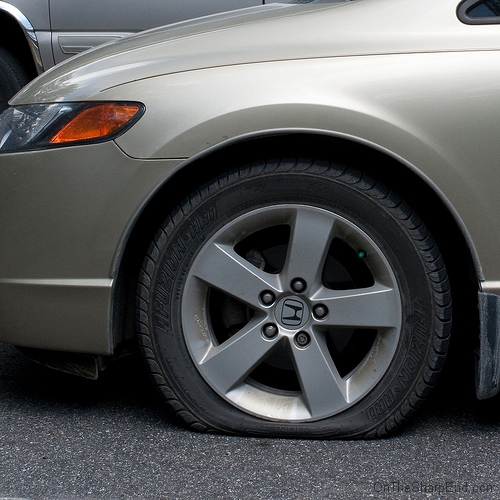 flat-tire-tips.jpg