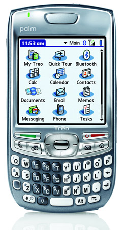 Treo-680-review-1a.jpg