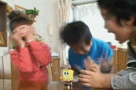 riahd1.gif