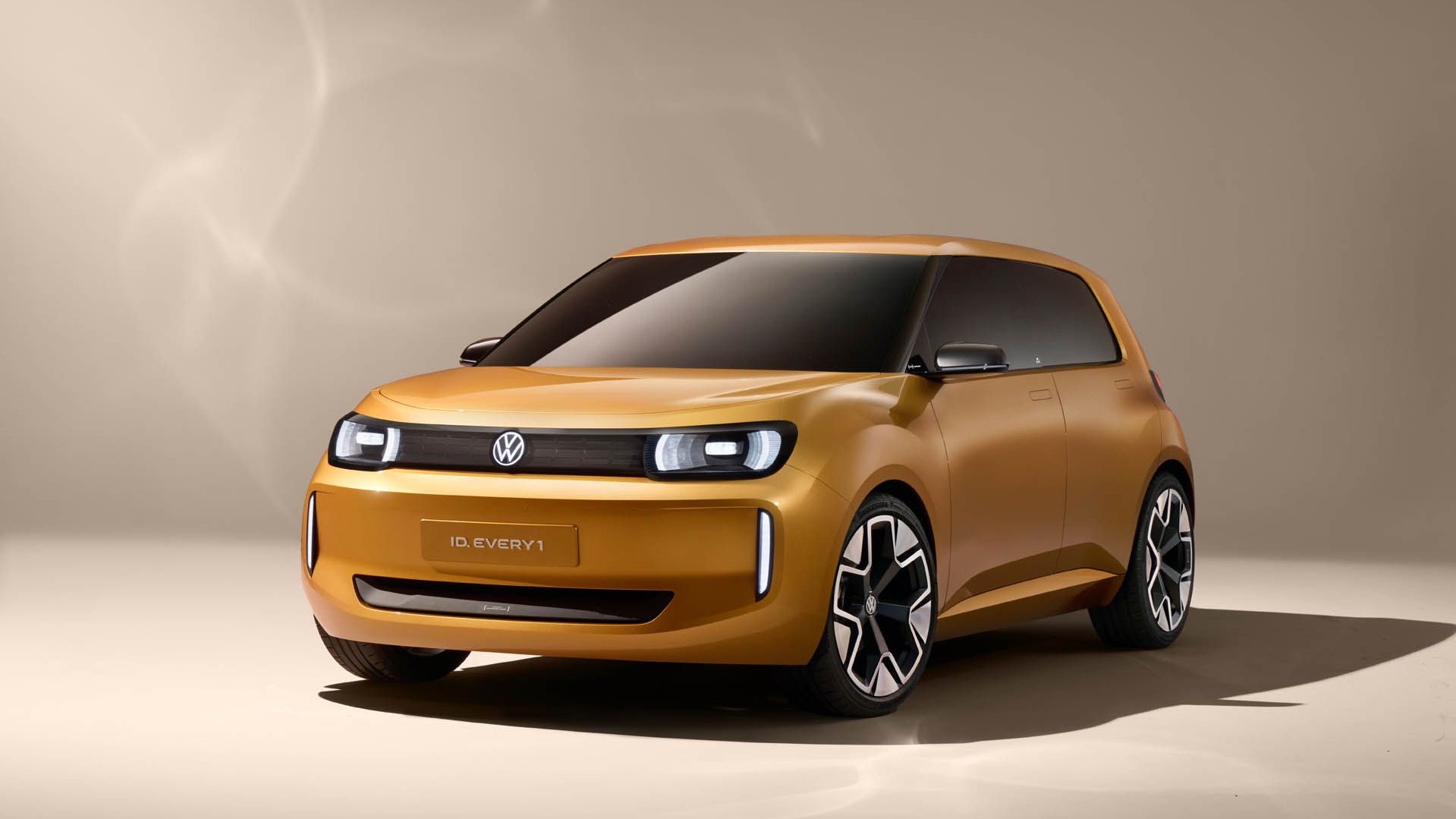 volkswagen-id-every1_100962545.jpg