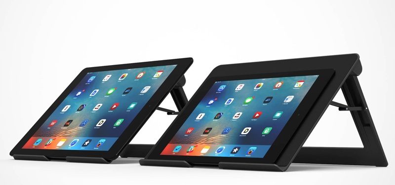 drafttablesizes-800x375.jpg
