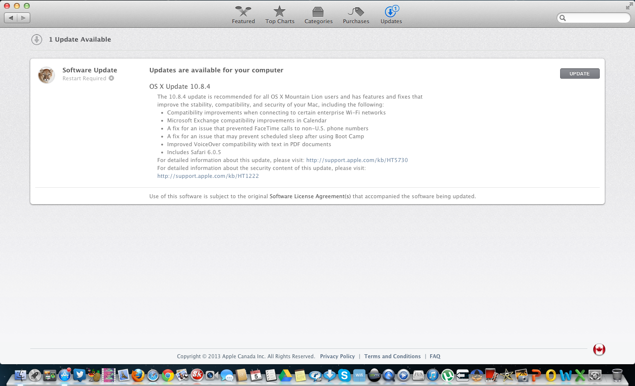 Screen_Shot_2013_07_05_at_5_07_52_PM.png