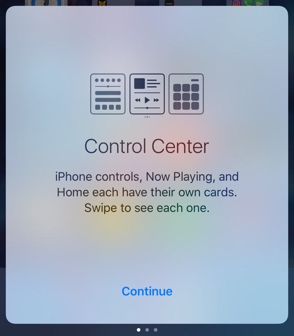 controlcenteropeningscreen.jpg